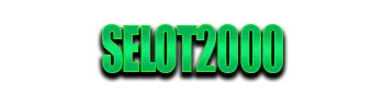 Logo SELOT2000