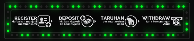 SELOT2000 Jackpot
