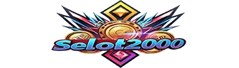 Logo Selot2000